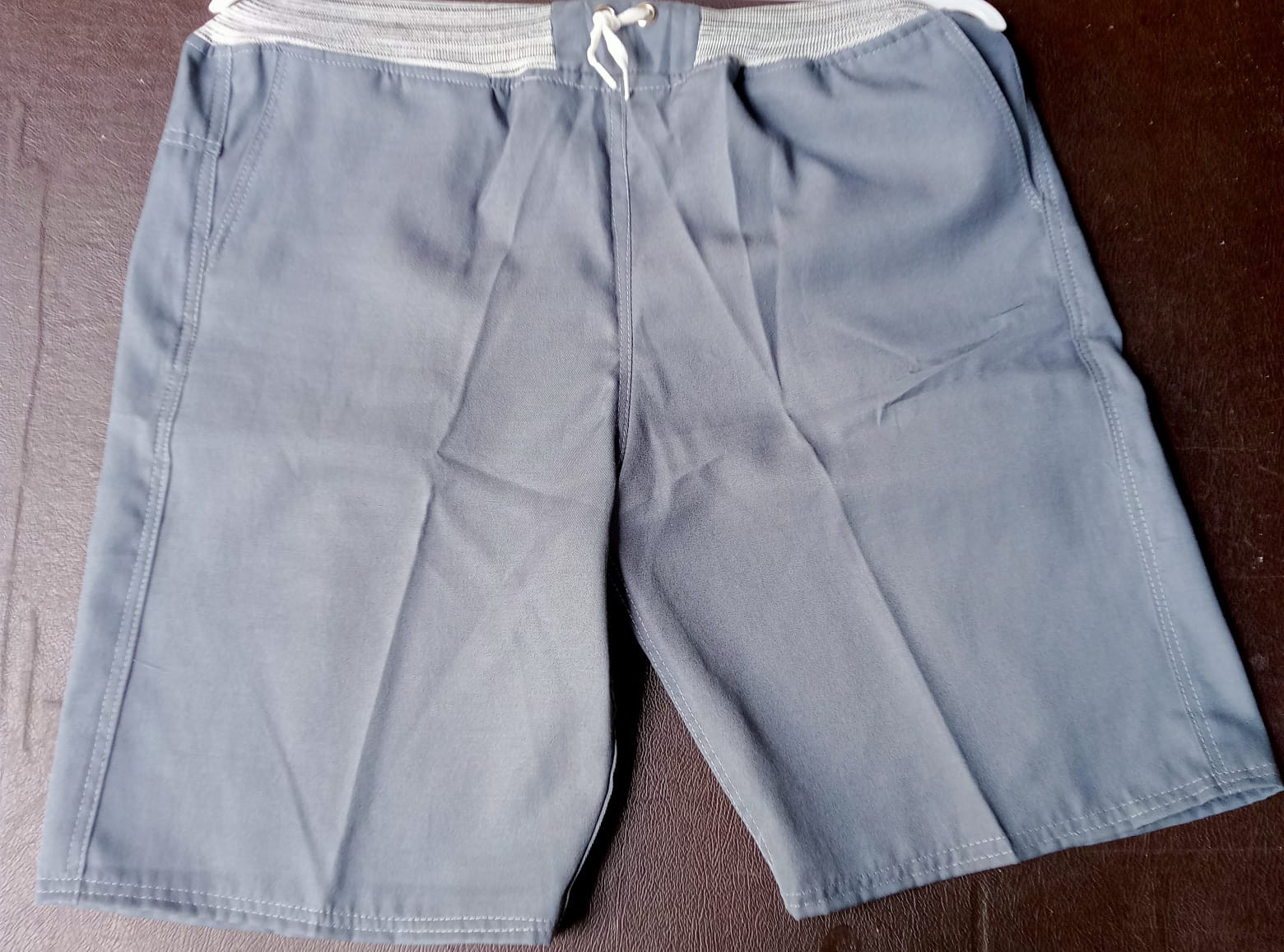 produk Celana pendek