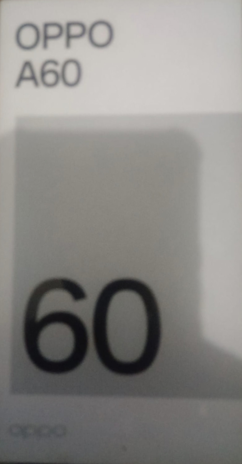 produk Telepon Seluler