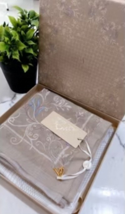 produk Hijab Varisha