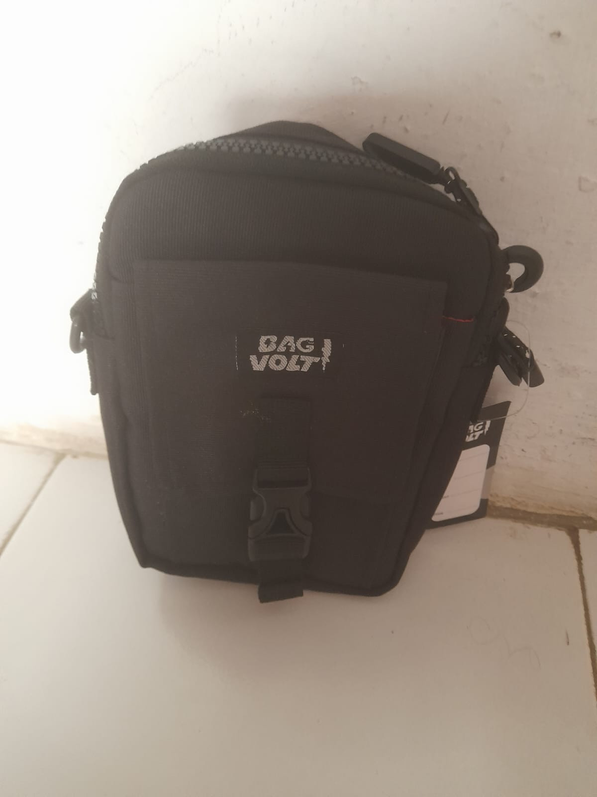 produk Tas HP