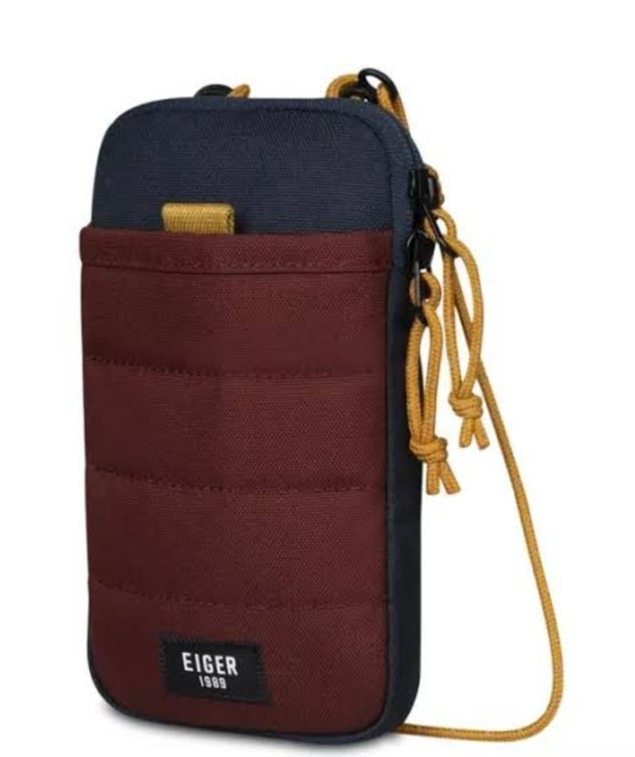 produk Tas HP tas pinggang