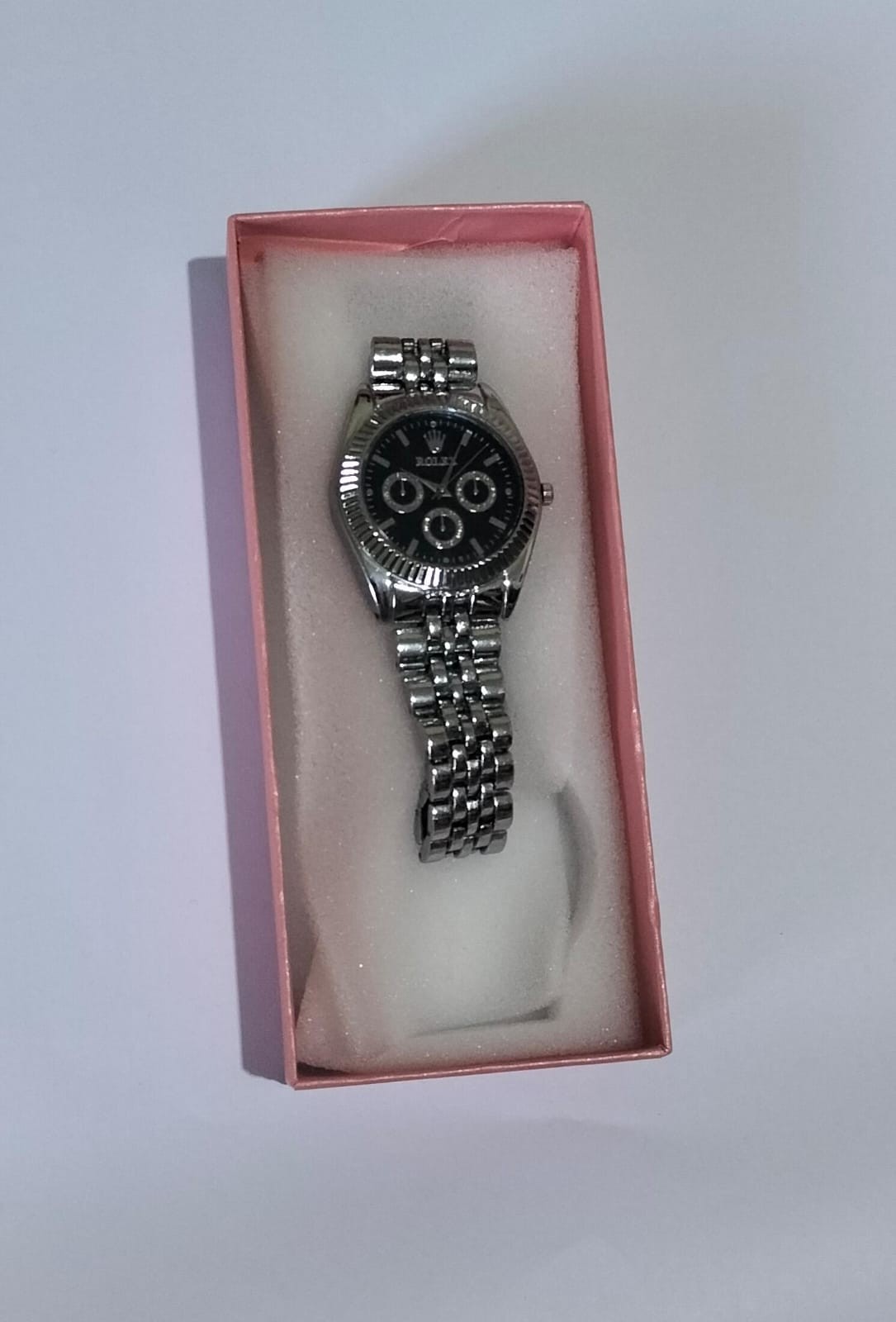 produk Jam Tangan