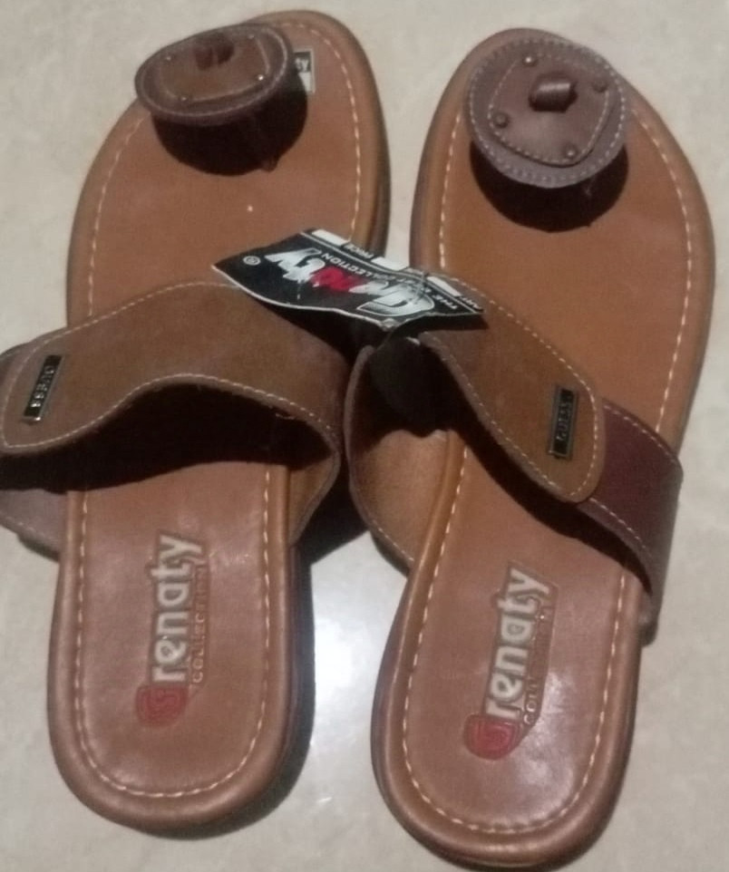 produk Sandal