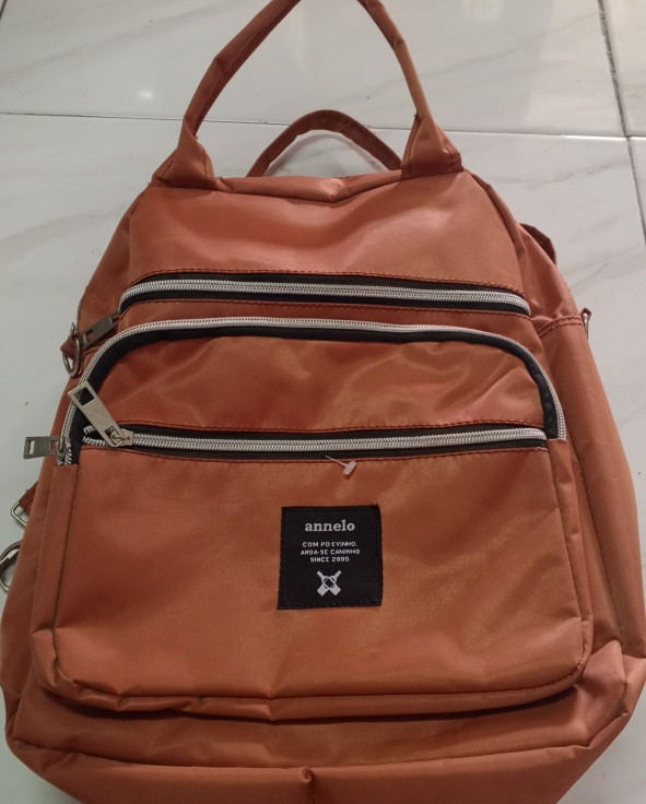 produk Tas wanita