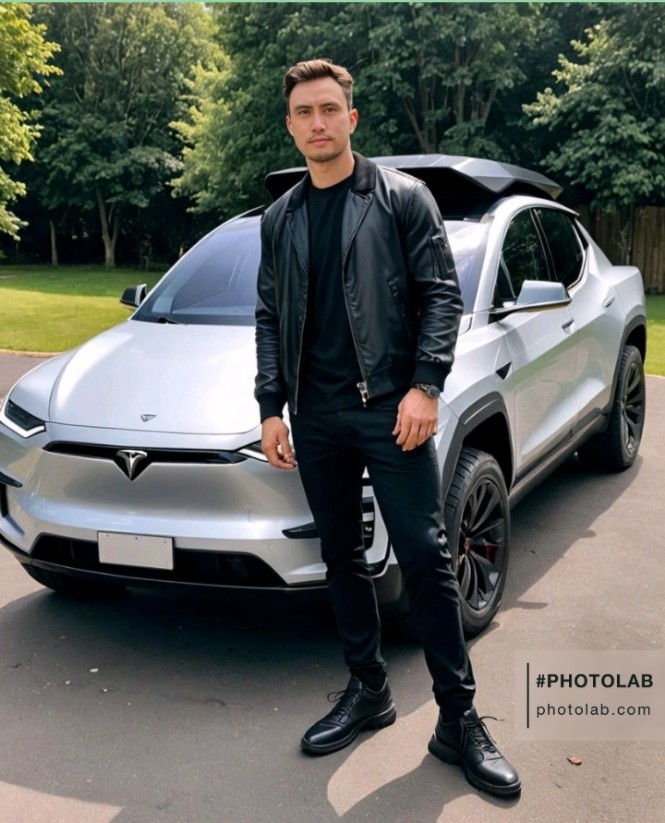 penjual ABYECON STORE