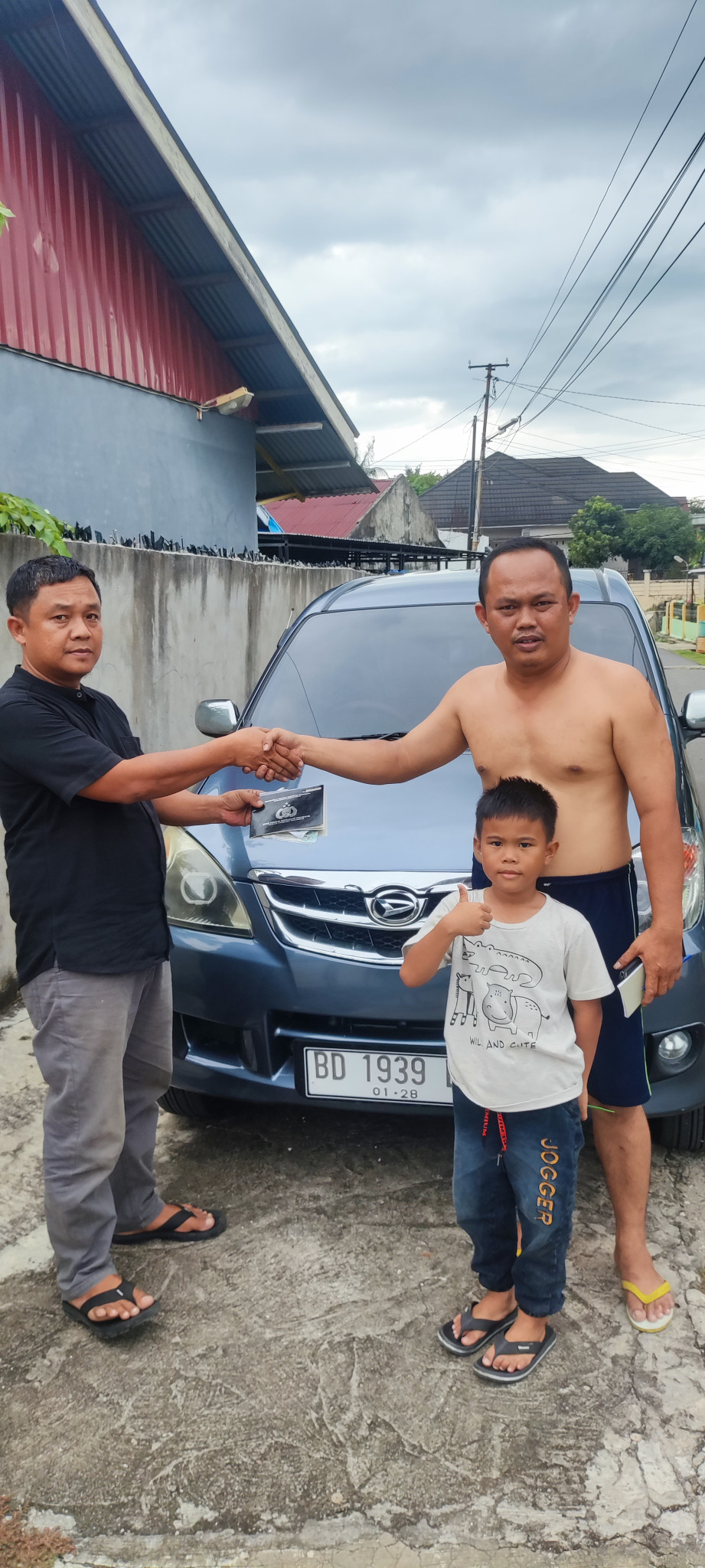 penjual nonven412205