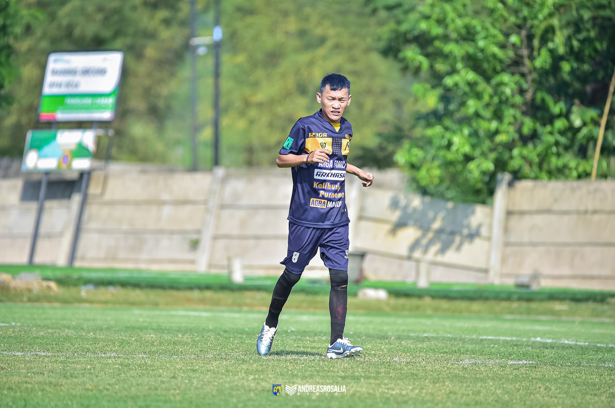 ulasan dari Rahmatebel