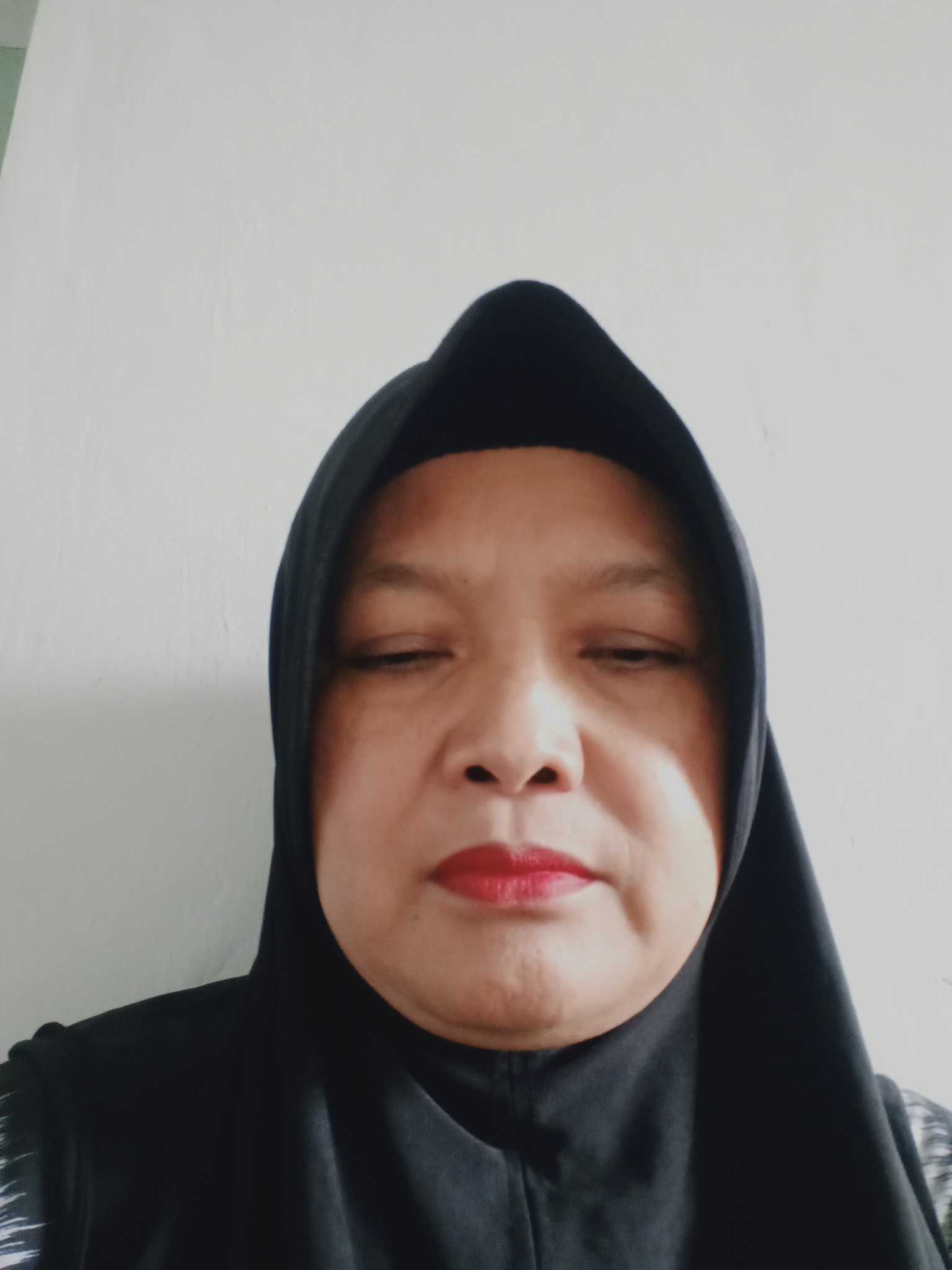 ulasan dari Puji Hastuti