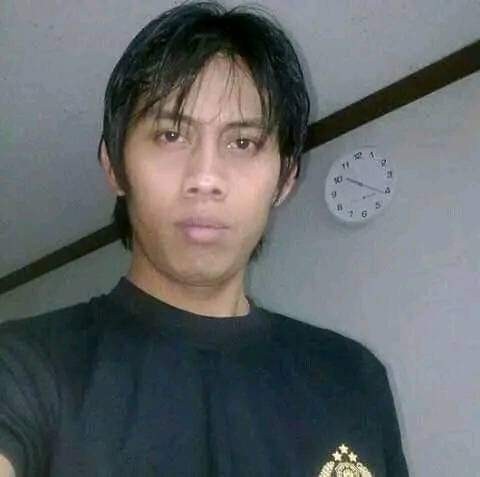 ulasan dari Karno9999