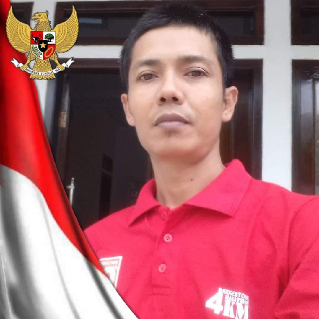 ulasan dari didinsaepudin77