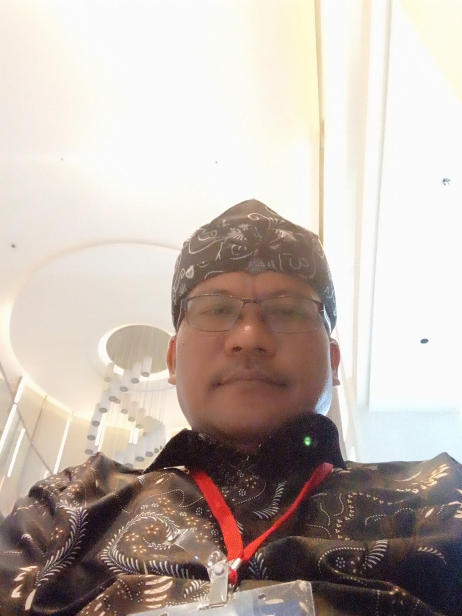 ulasan dari wanayasa67