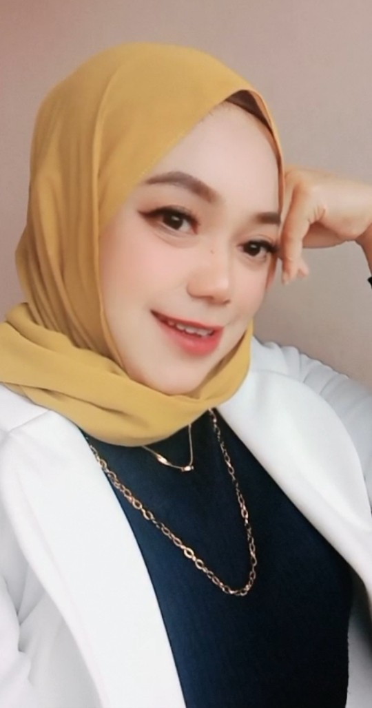 ulasan dari yantikumiati