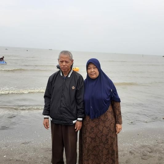 ulasan dari suryonombah52