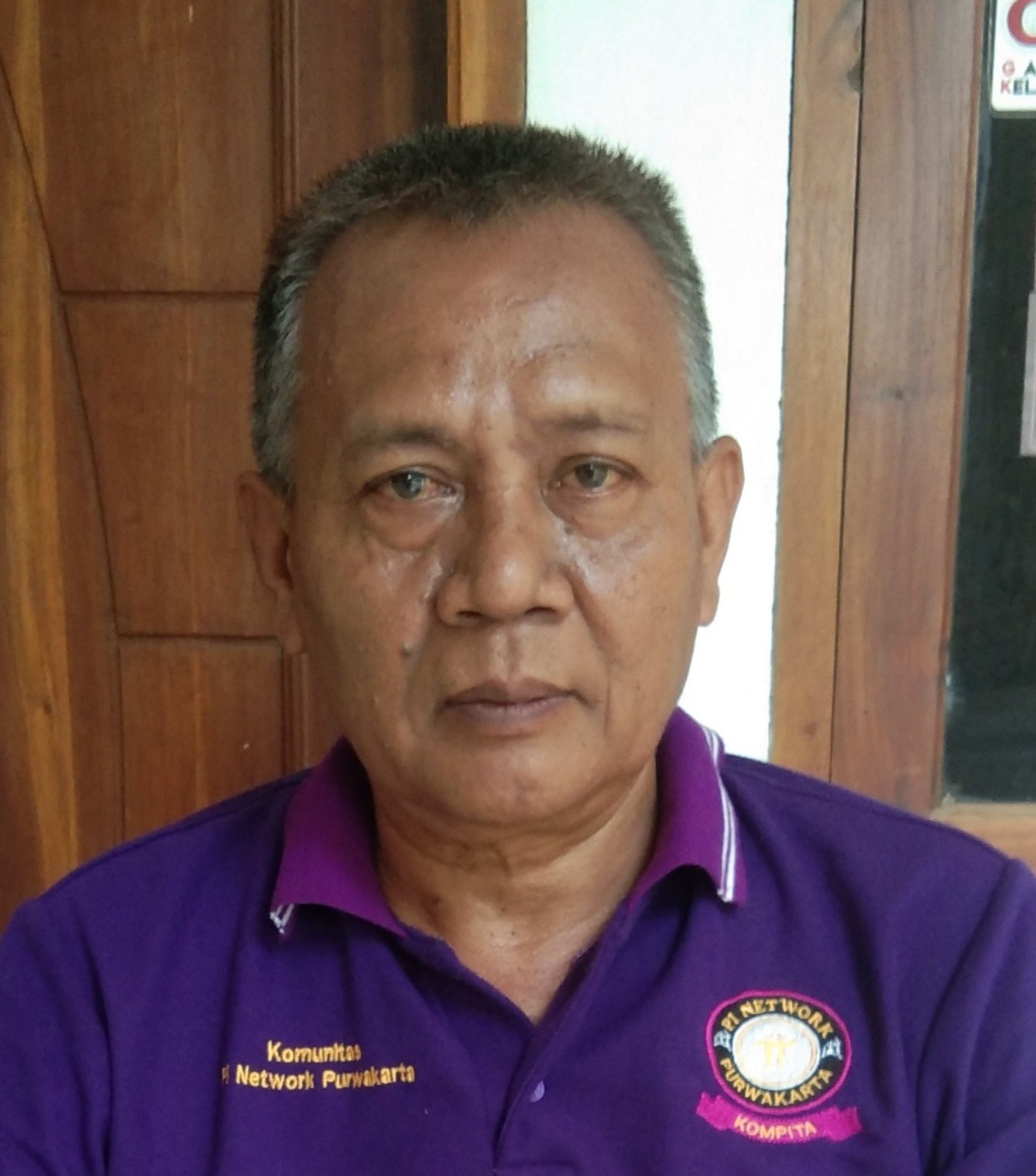 ulasan dari KomandanHikman