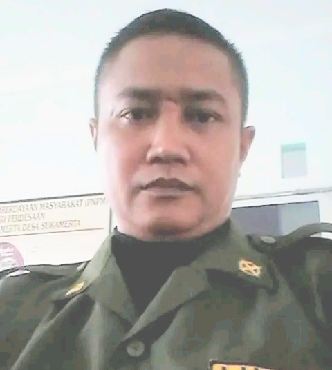 ulasan dari sukamerta002