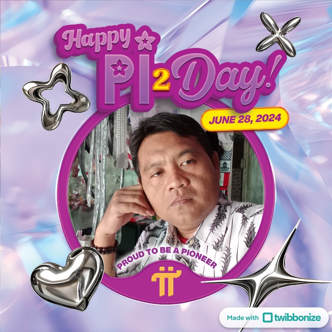 ulasan dari Abdul Rosyid