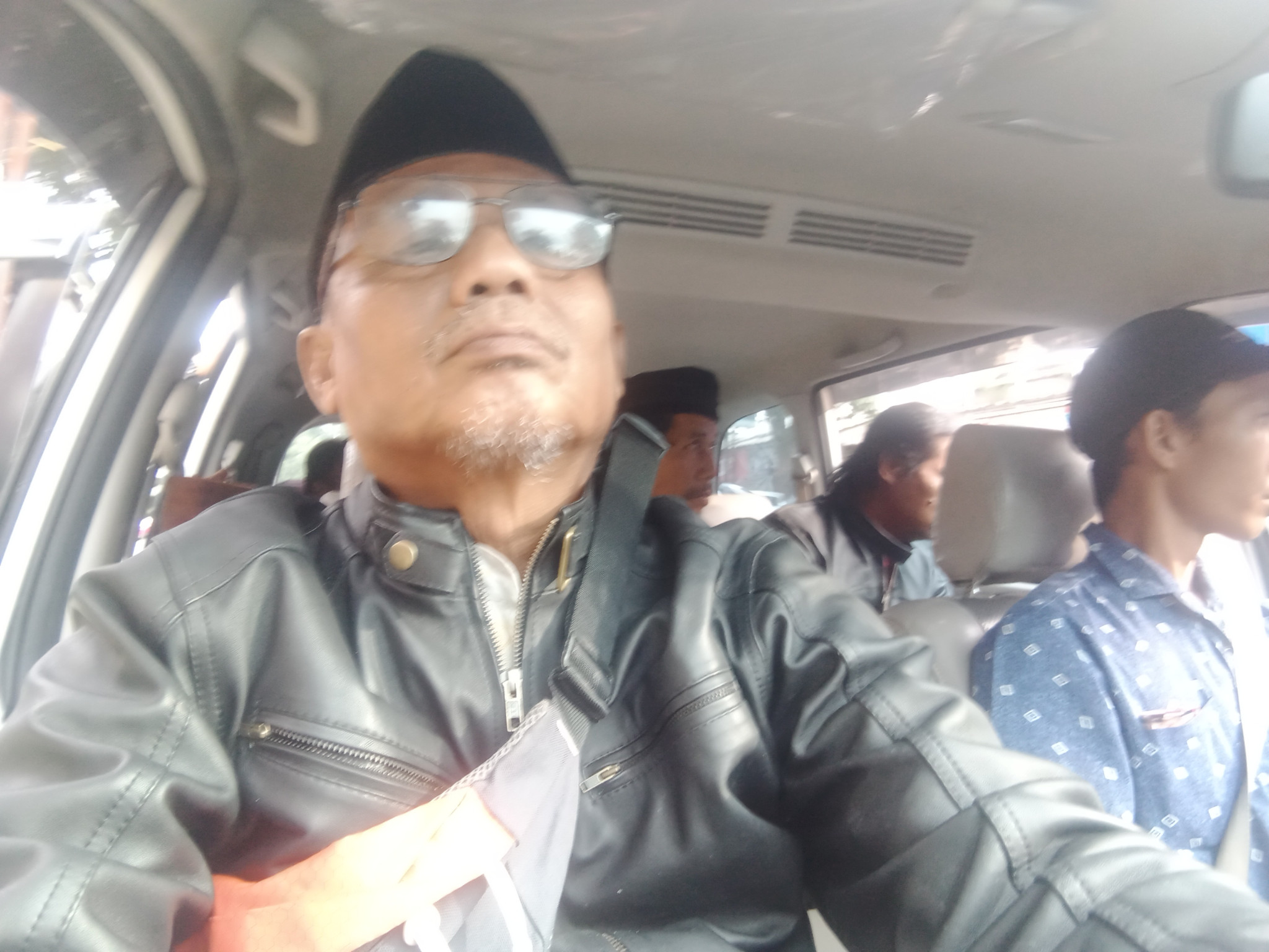 ulasan dari lismart59