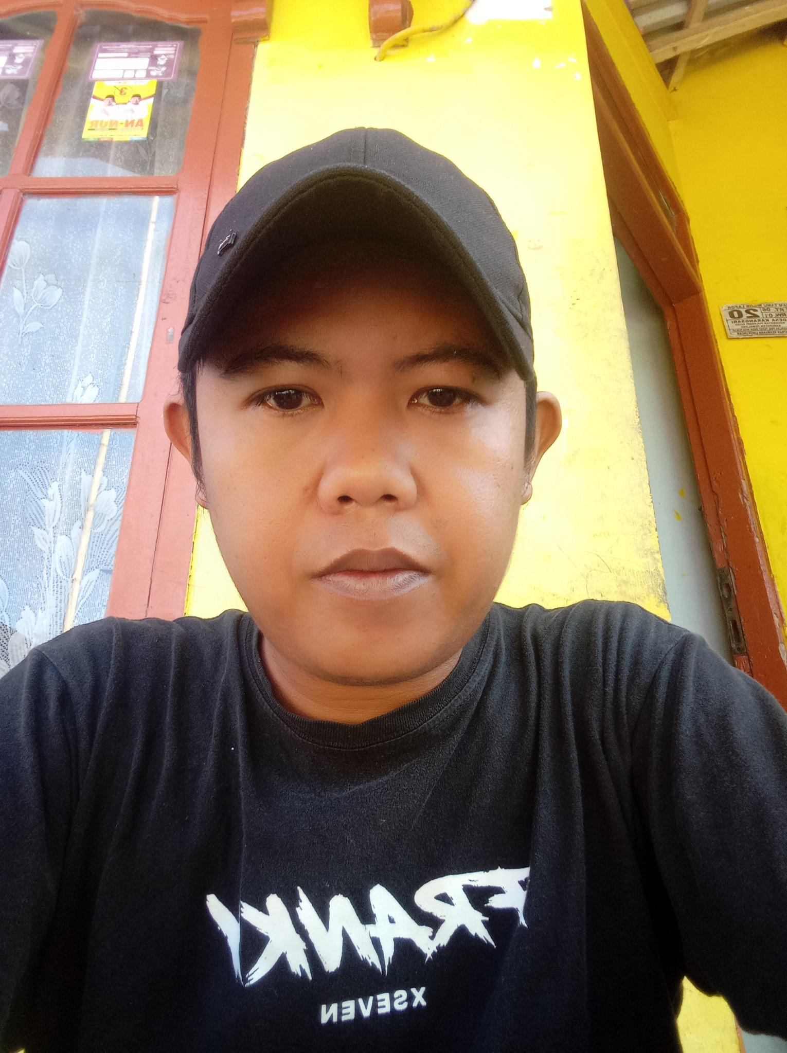 ulasan dari 18011994220118