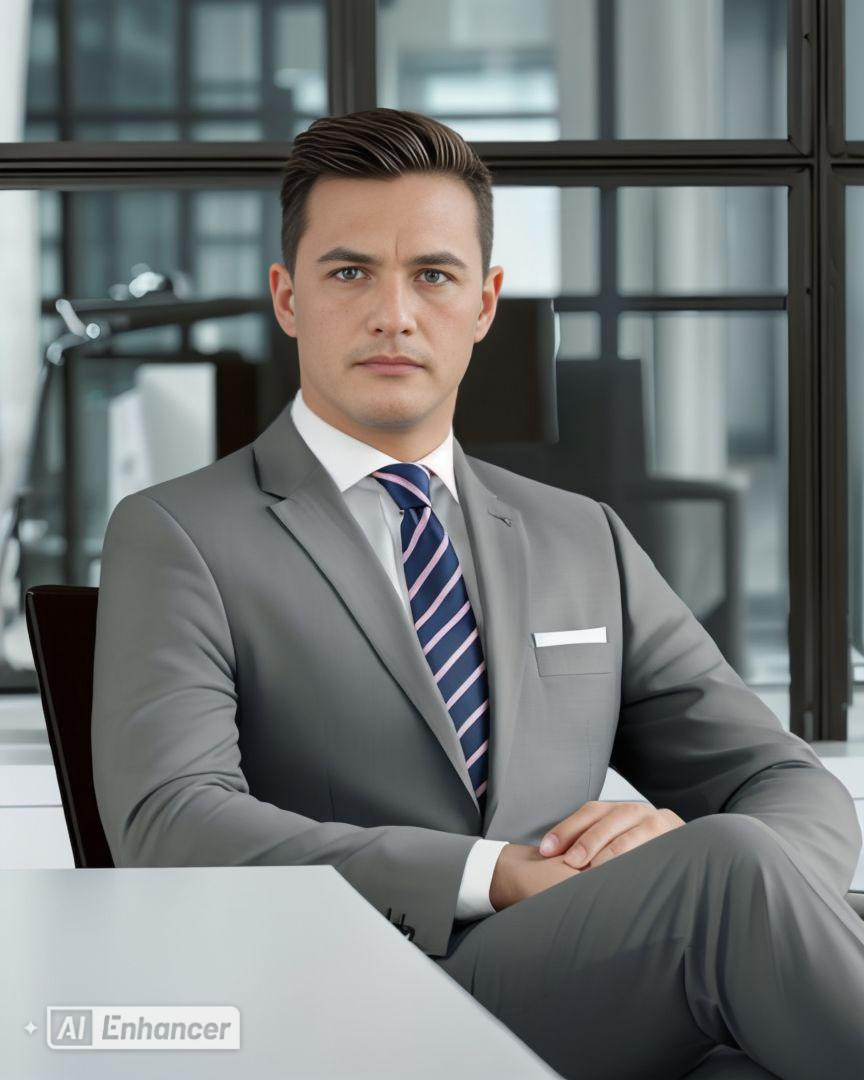 ulasan dari adisusila