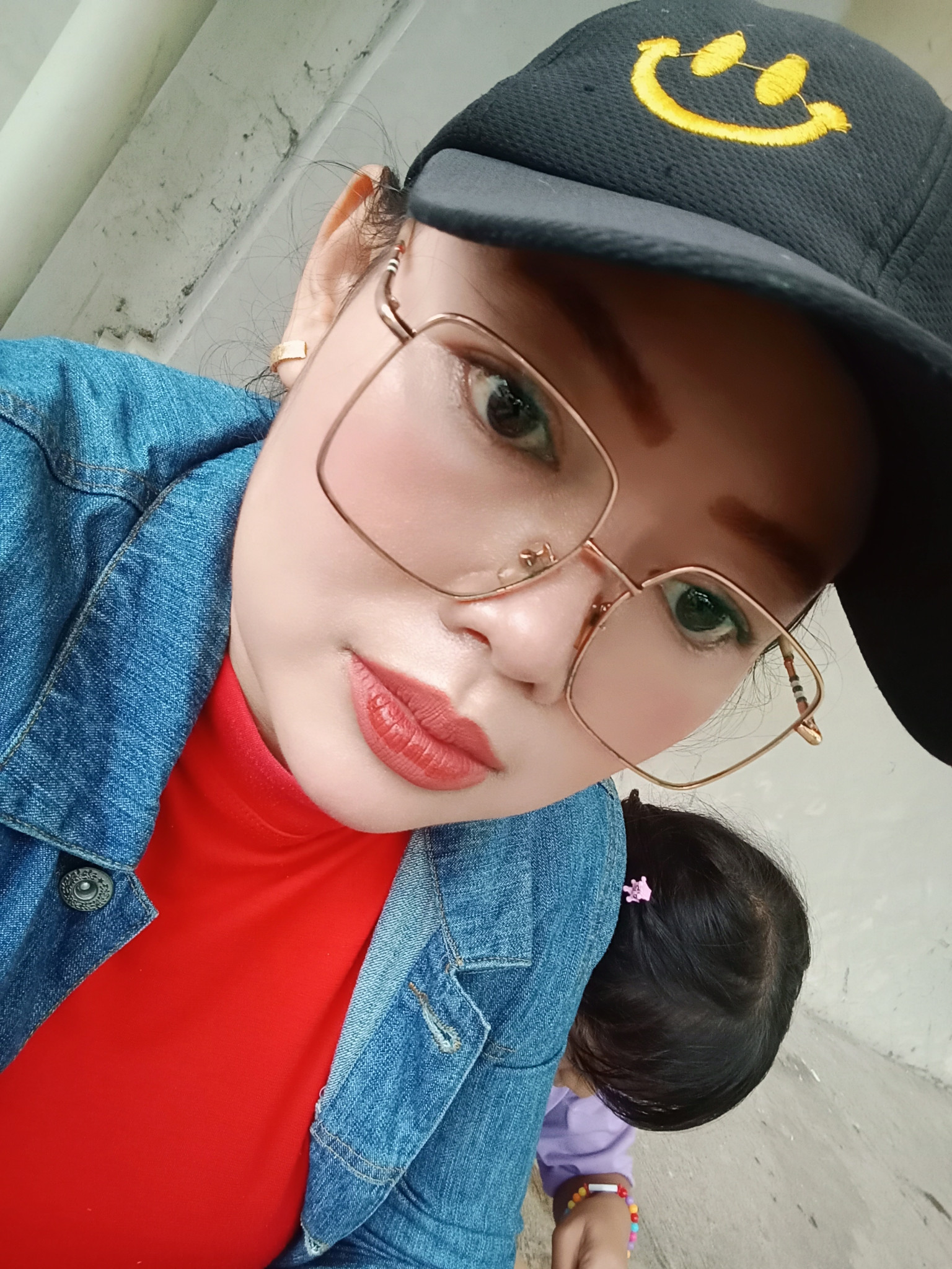 ulasan dari monasitimunawaroh