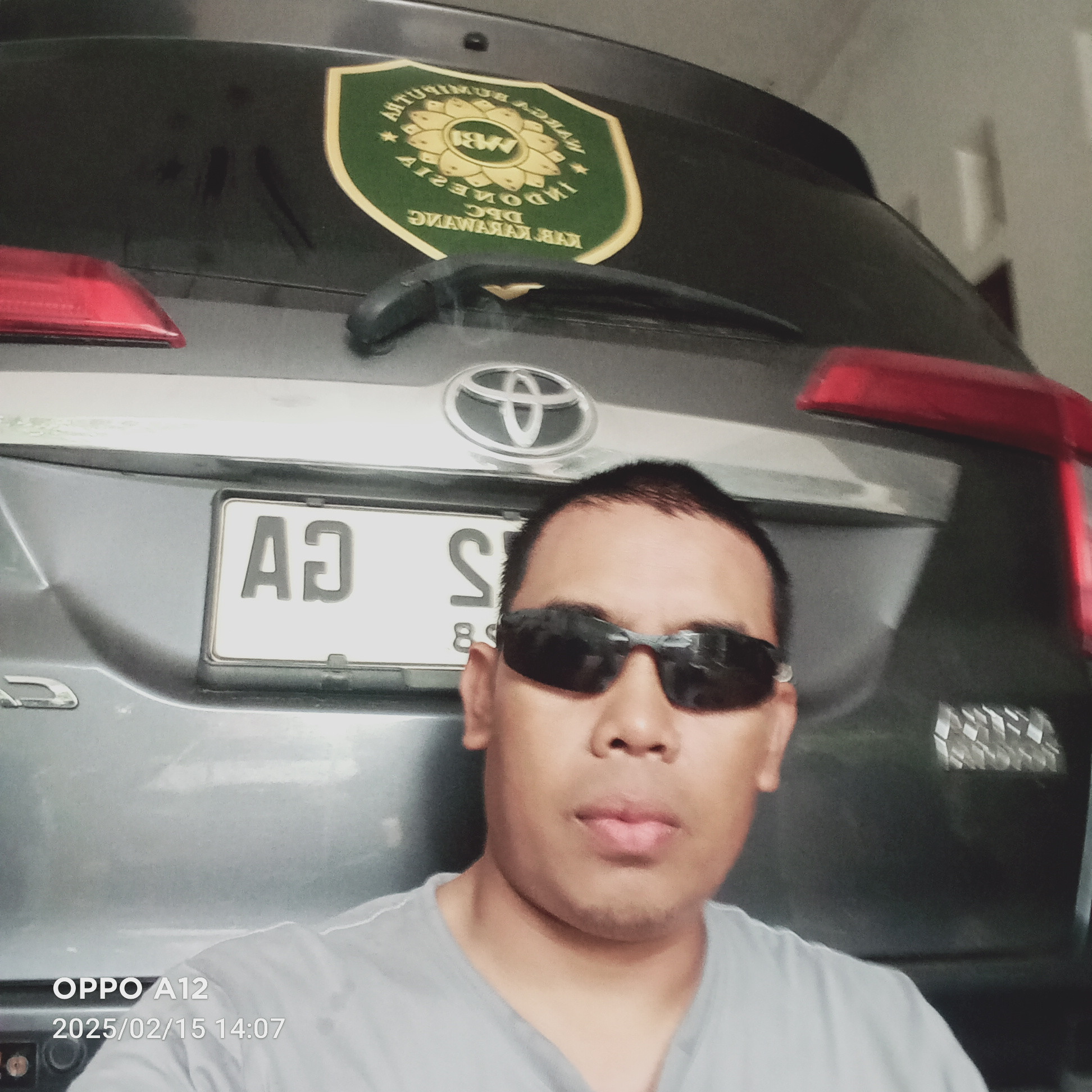 ulasan dari Ace Bahri