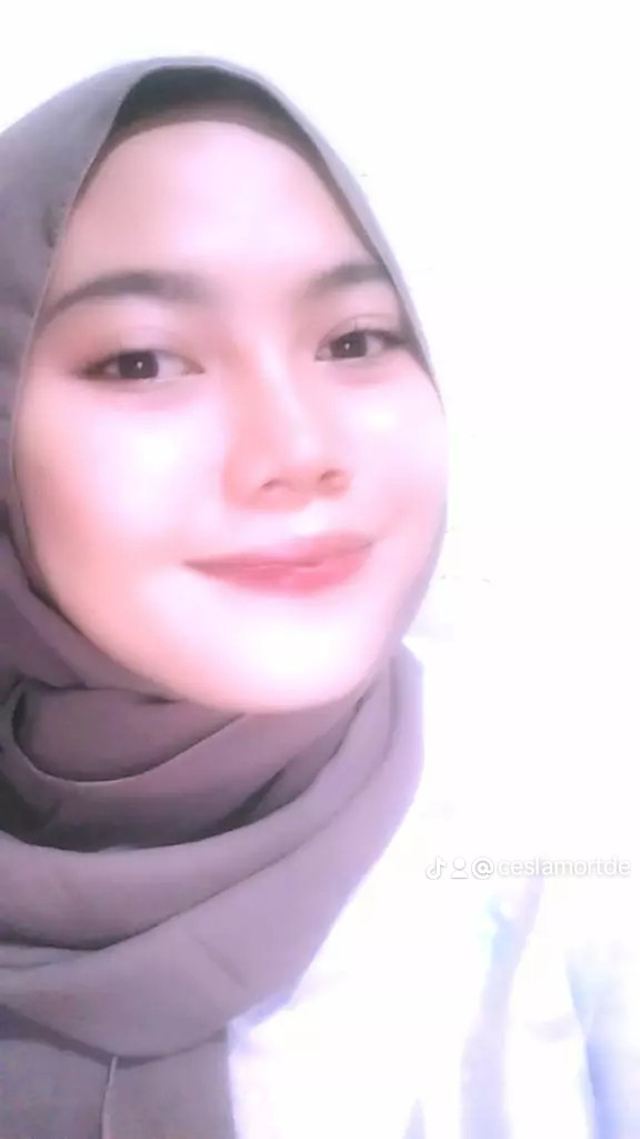 ulasan dari kanesrizky77